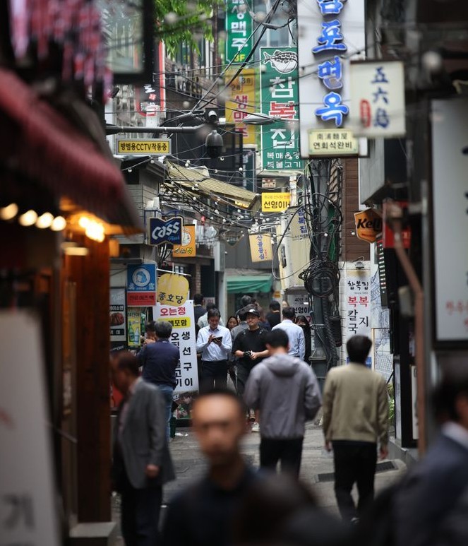 창업이슈 이미지